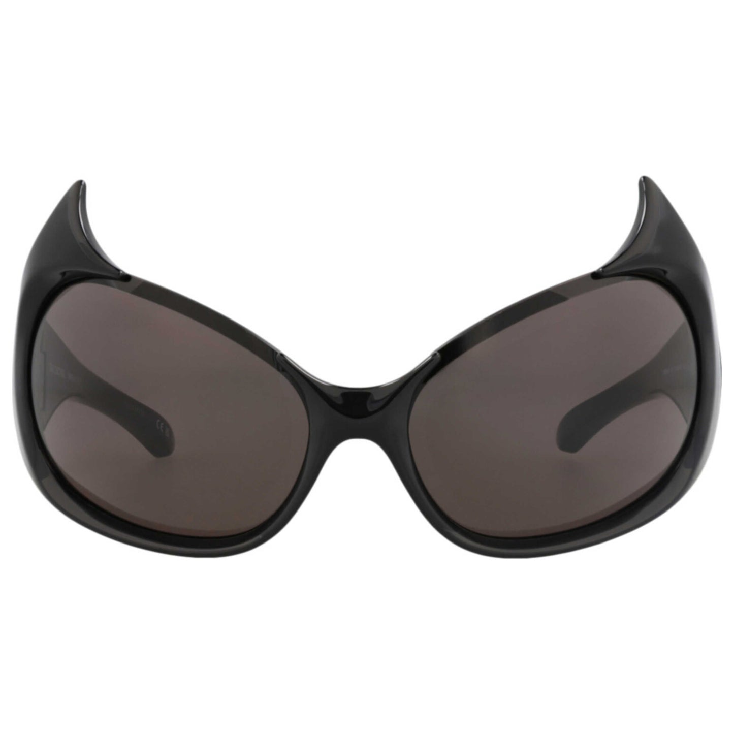 Balenciaga BB0284S-30014407-001 71mm