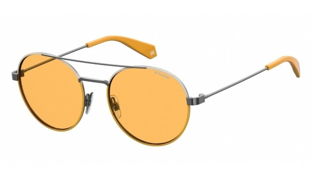Polaroid PLD6056S-40GHE Sunglasses