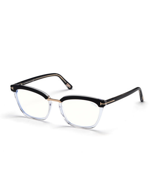 Tom Ford TF5550B-005-54