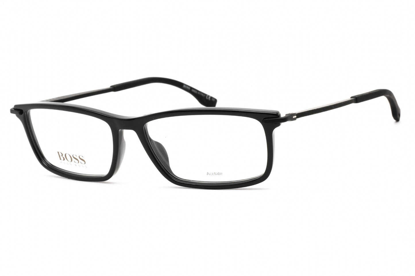 Hugo Boss 1017-0807 00 Men