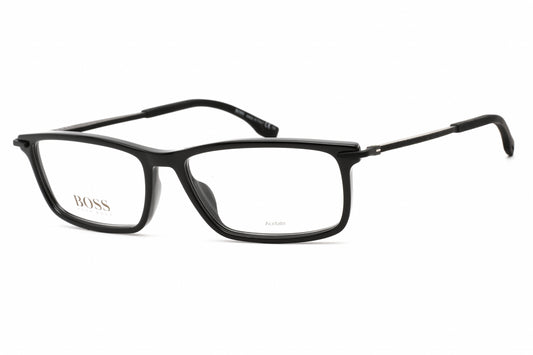 Hugo Boss 1017-0807 00 Men