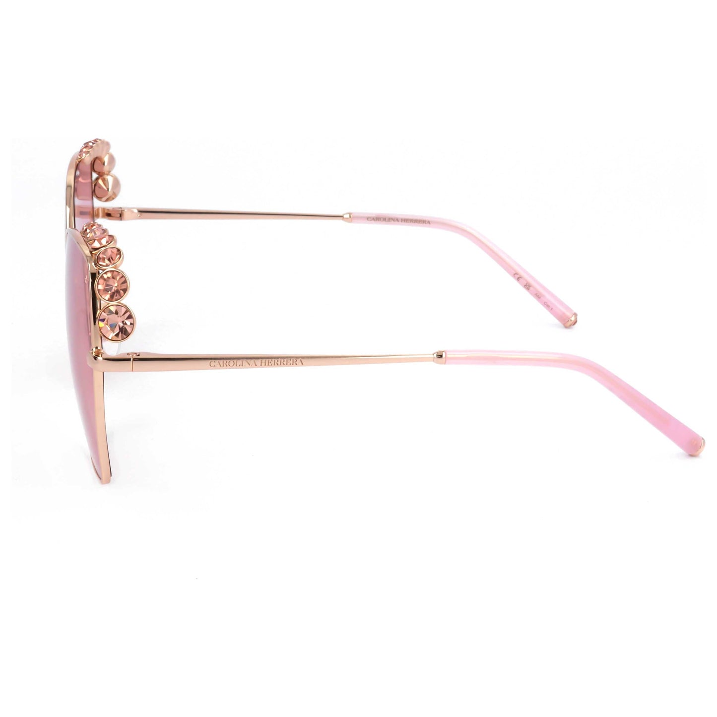 Carolina Herrera  59.0 mm