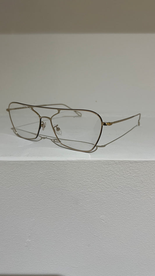 Kyme BIANCA3 Eyeglasses