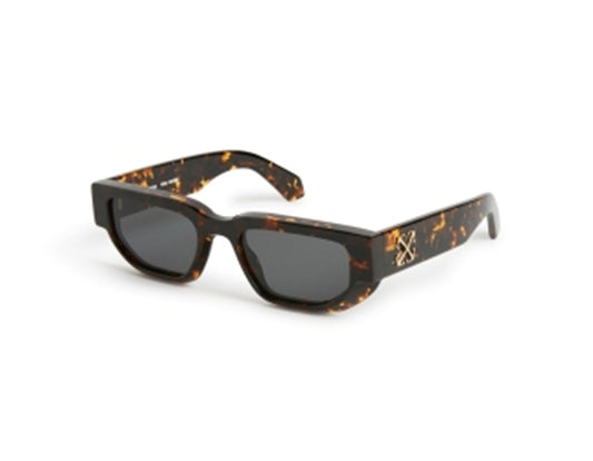 Off-White Greeley OERI115S24PLA0016007 54mm