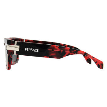 Versace VE4464 545787 52 52mm