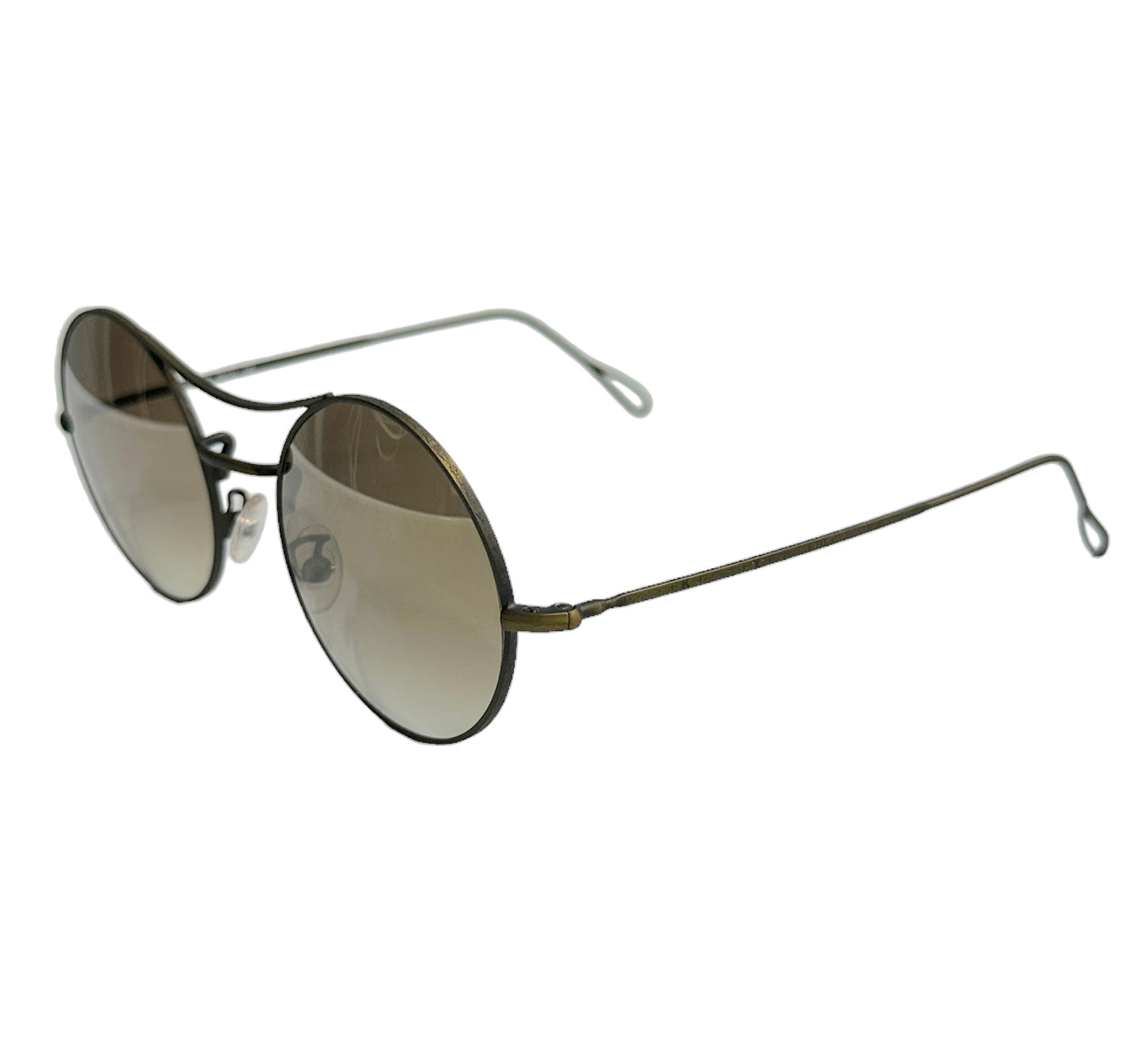 Kyme ROS28S 48mm