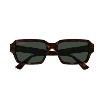 Gucci GG1889S 004 54 0mm