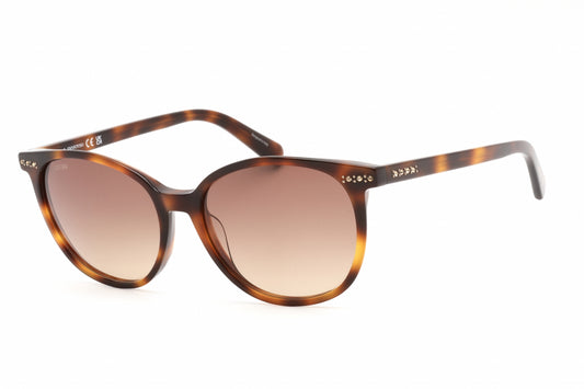 Swarovski SK0354-52F 53mm