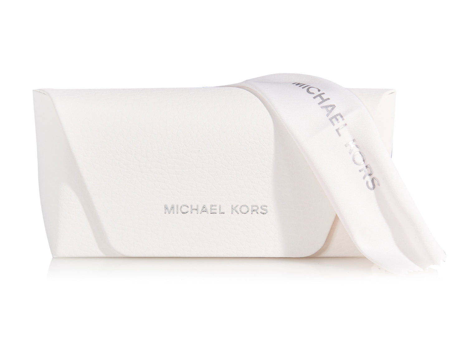 Michael Kors 0MK4104U-3958-53 53mm