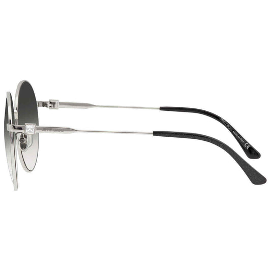 Jimmy Choo KAT/G/SK-0010 9O 58mm