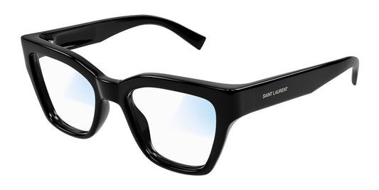 Saint Laurent SL-641-006 52mm