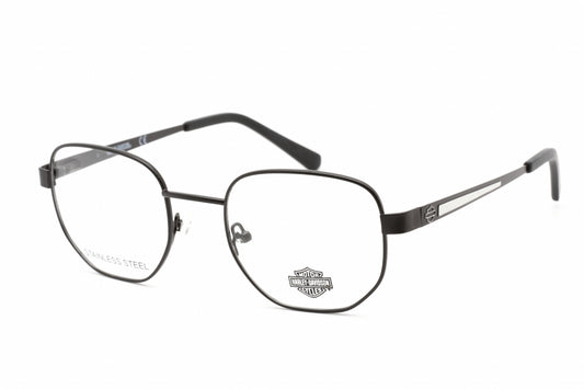 Harley Davidson HD0881-002 50mm