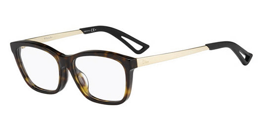 Christian Dior CD3288F-QSH-54