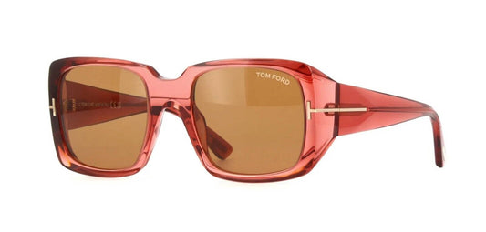 Tom Ford FT1035-72E-51 51mm