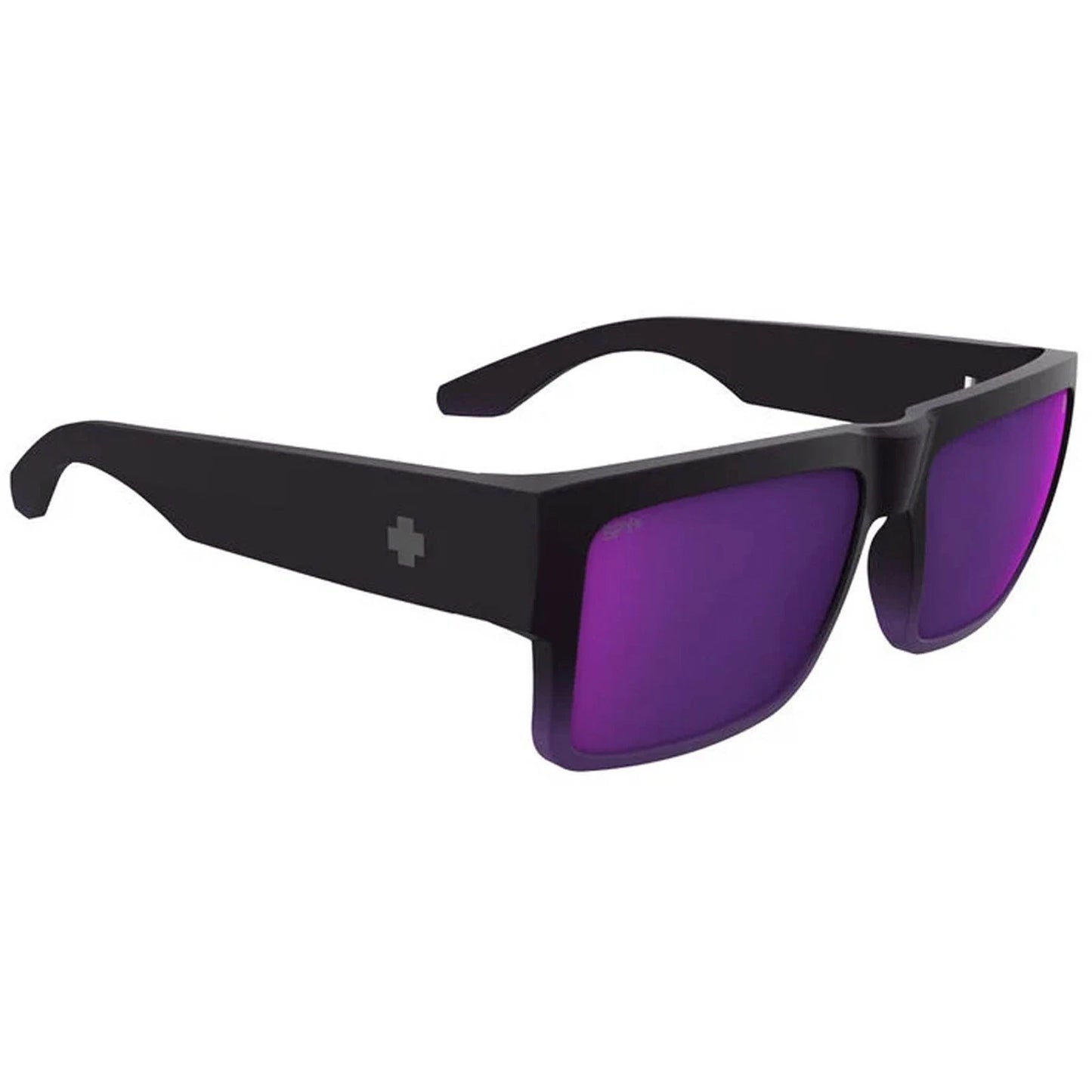 Spy SPY6700000000254 58mm