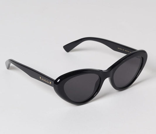 Gucci GG1170S-001-54 54mm