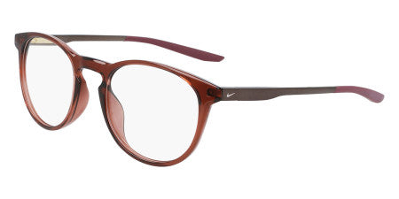 Nike NIKE-7285-210-50 50mm