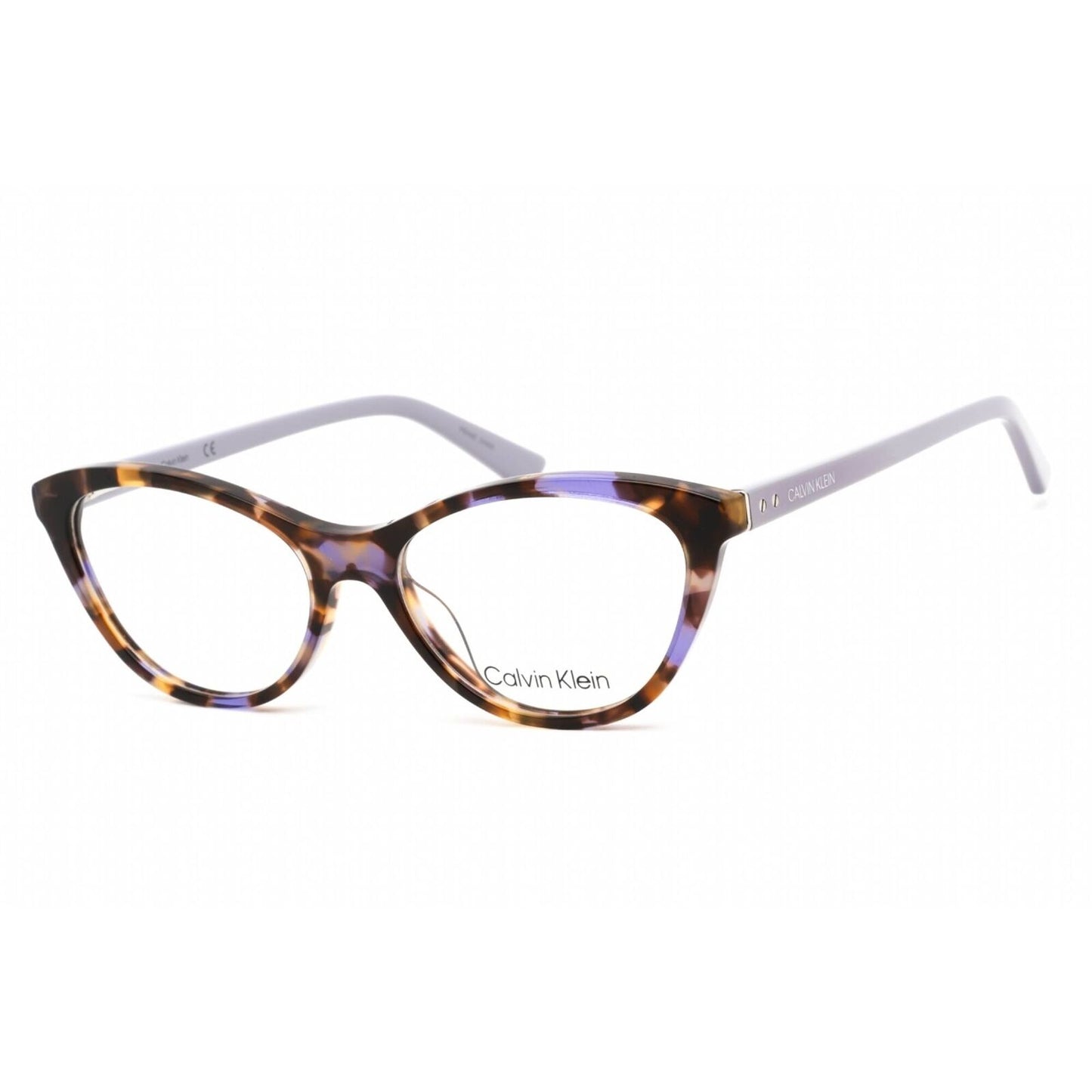 Calvin Klein CK20506-524-5316 53mm