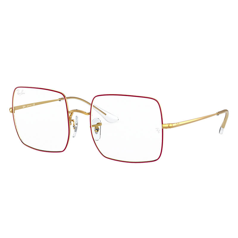 Ray Ban RX1971V-3106-54 54mm