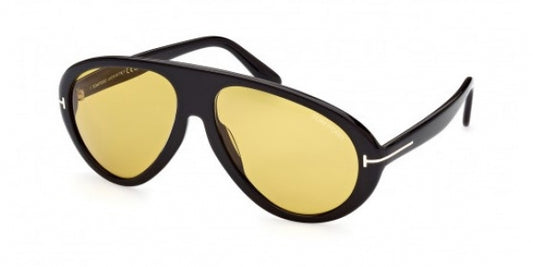 Tom Ford FT0988-01E-60 60mm