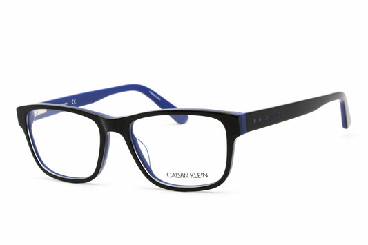 Calvin Klein CK18540-003 54mm