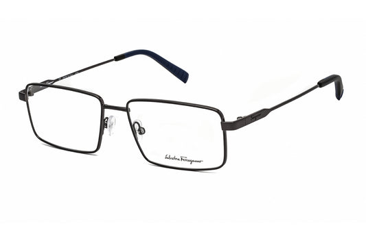Salvatore Ferragamo SF2206-015 0mm