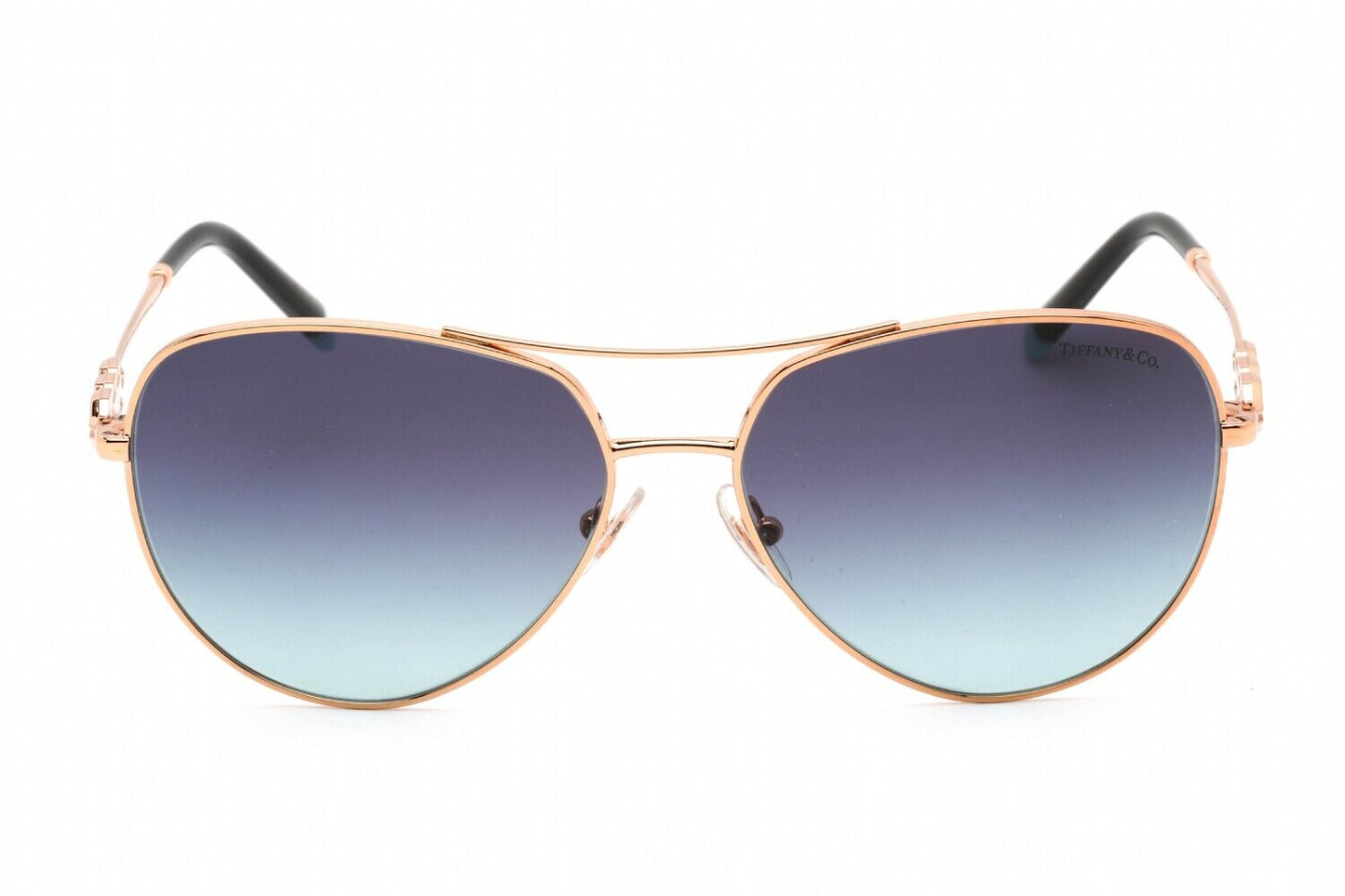 Tiffany 0TF3083B-61059S 59mm