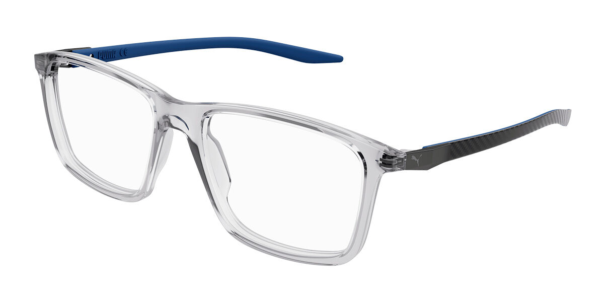 Puma PU0419o-002 55mm