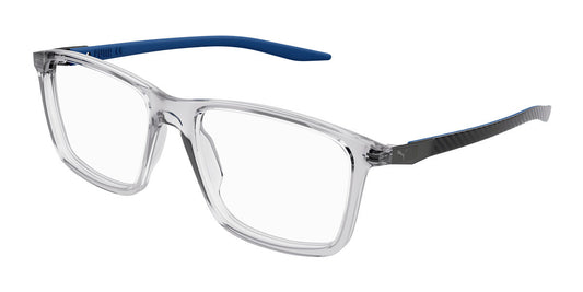 Puma PU0419o-002 55mm