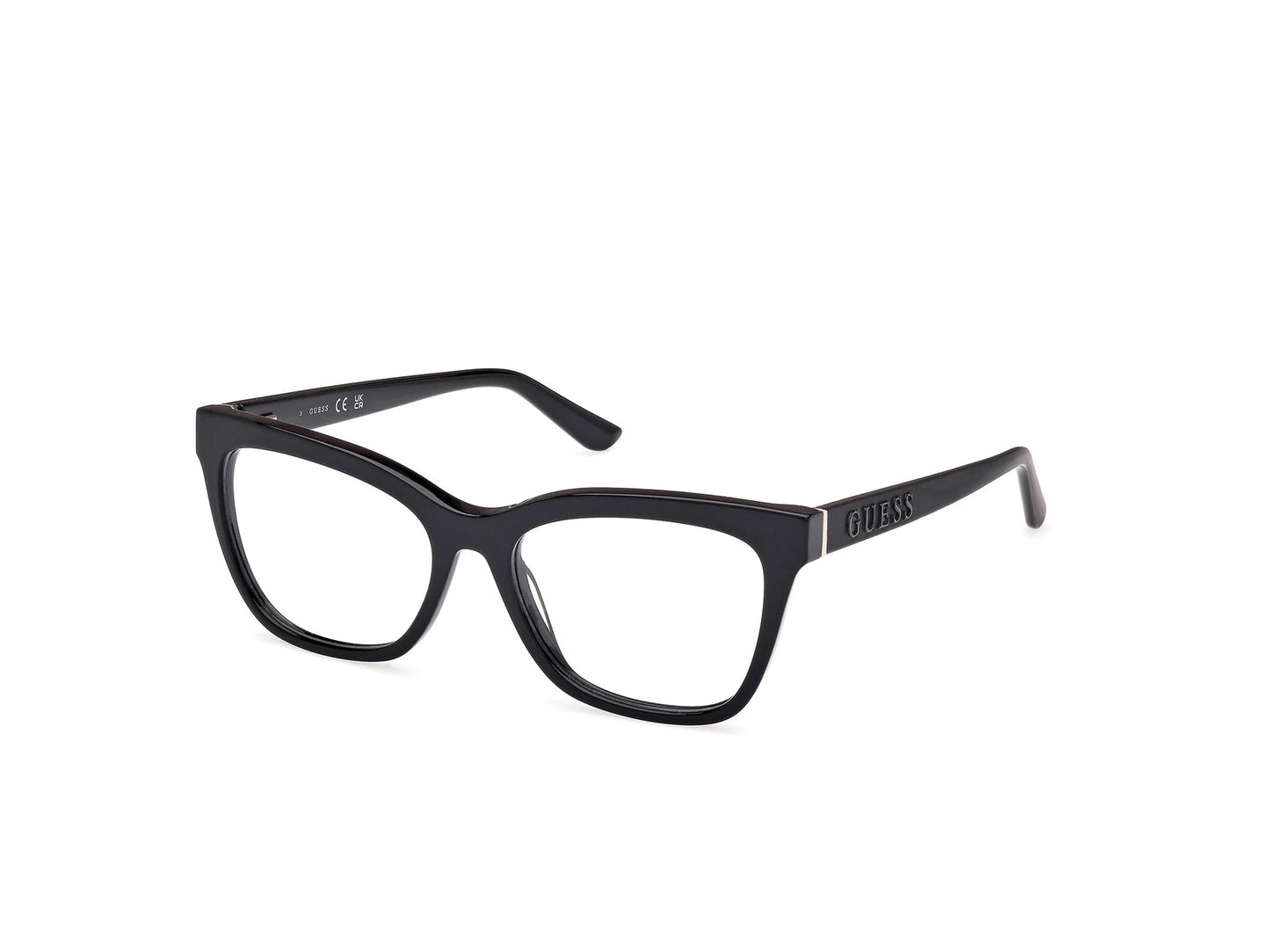 Guess GU50172-001-55 55mm
