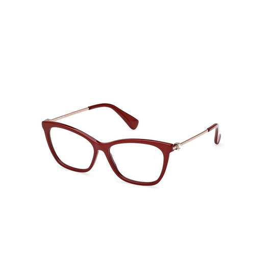 Max Mara MM5070-54066 54mm