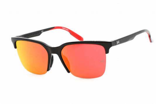 Under Armour UA PHENOM-0OIT UZ 55mm