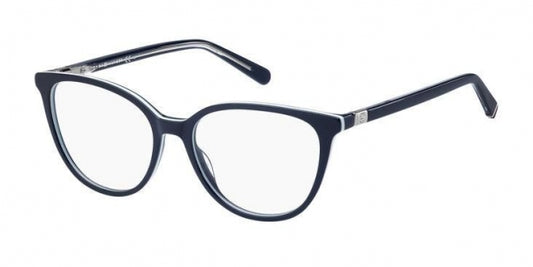 Tommy Hilfiger TH1964-0PJP-53