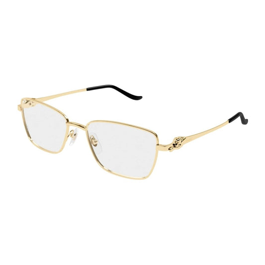 Cartier CT0600o-001 55mm