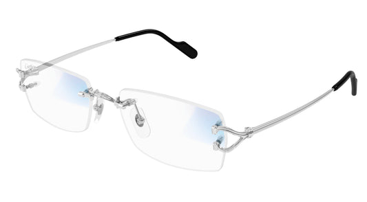 Cartier CT0563o-001 56mm