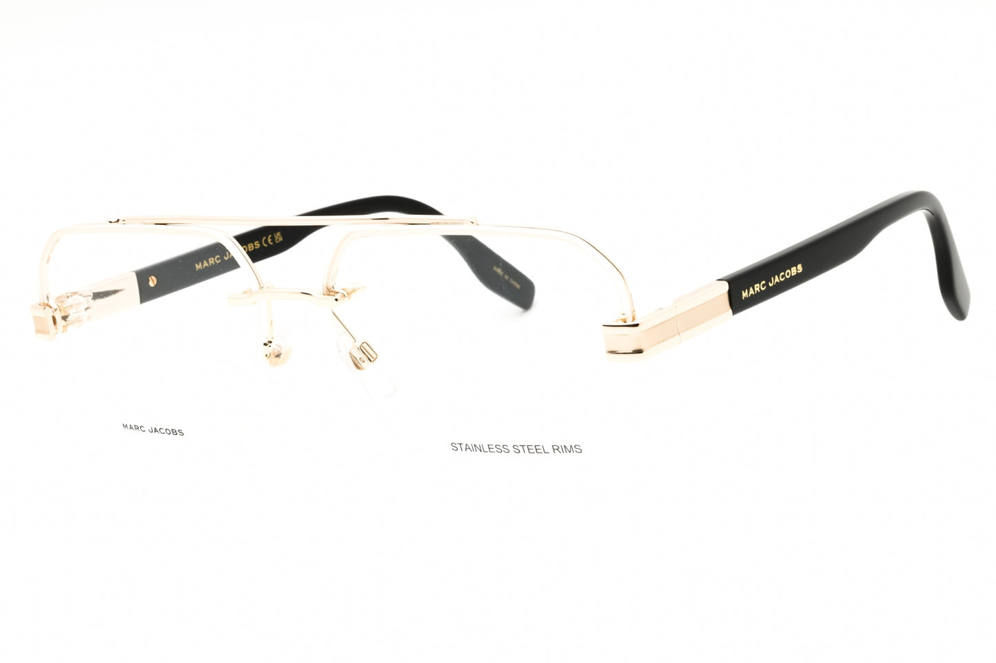 Marc Jacobs MARC 714-0RHL 00 60mm