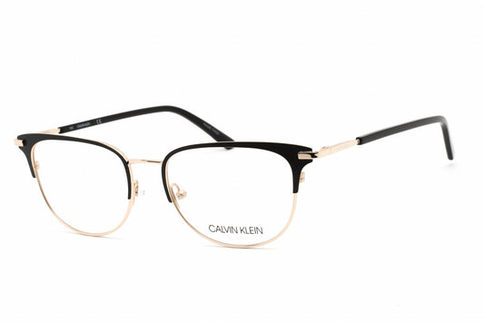 Calvin Klein CK20303-001 52mm