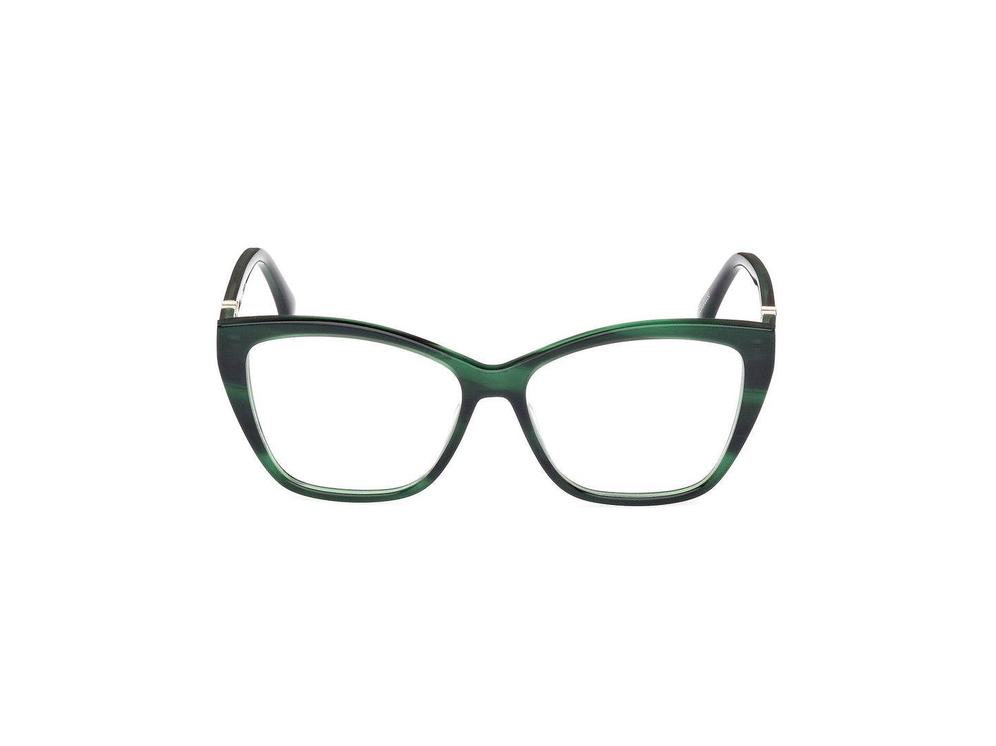 Max Mara MM5036-54098 54mm