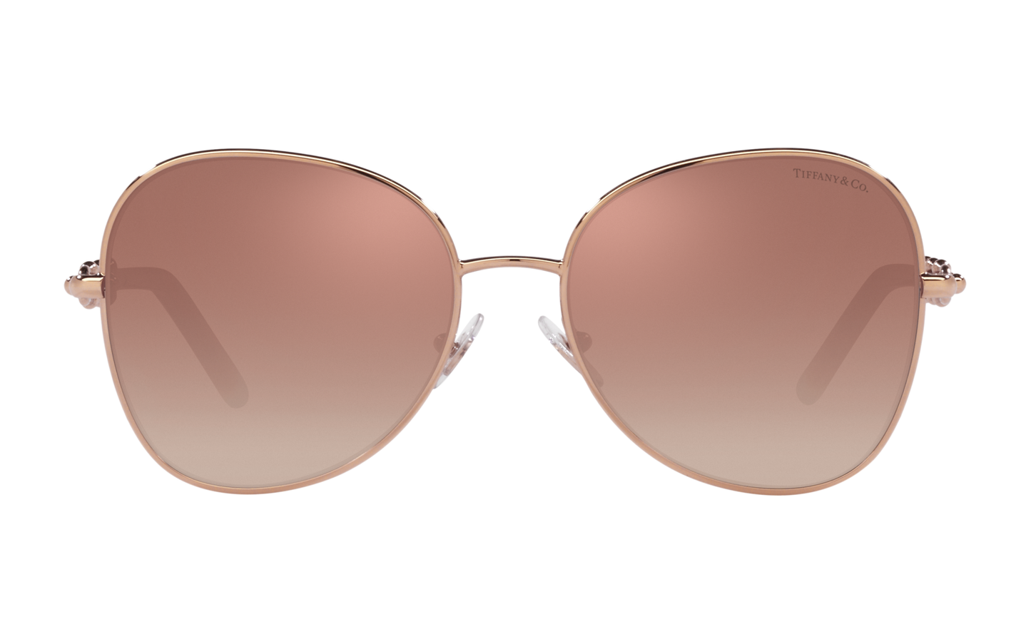 Tiffany & Co TF3086-61053N-57