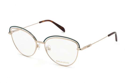 Emilio Pucci EP5170-089 55mm