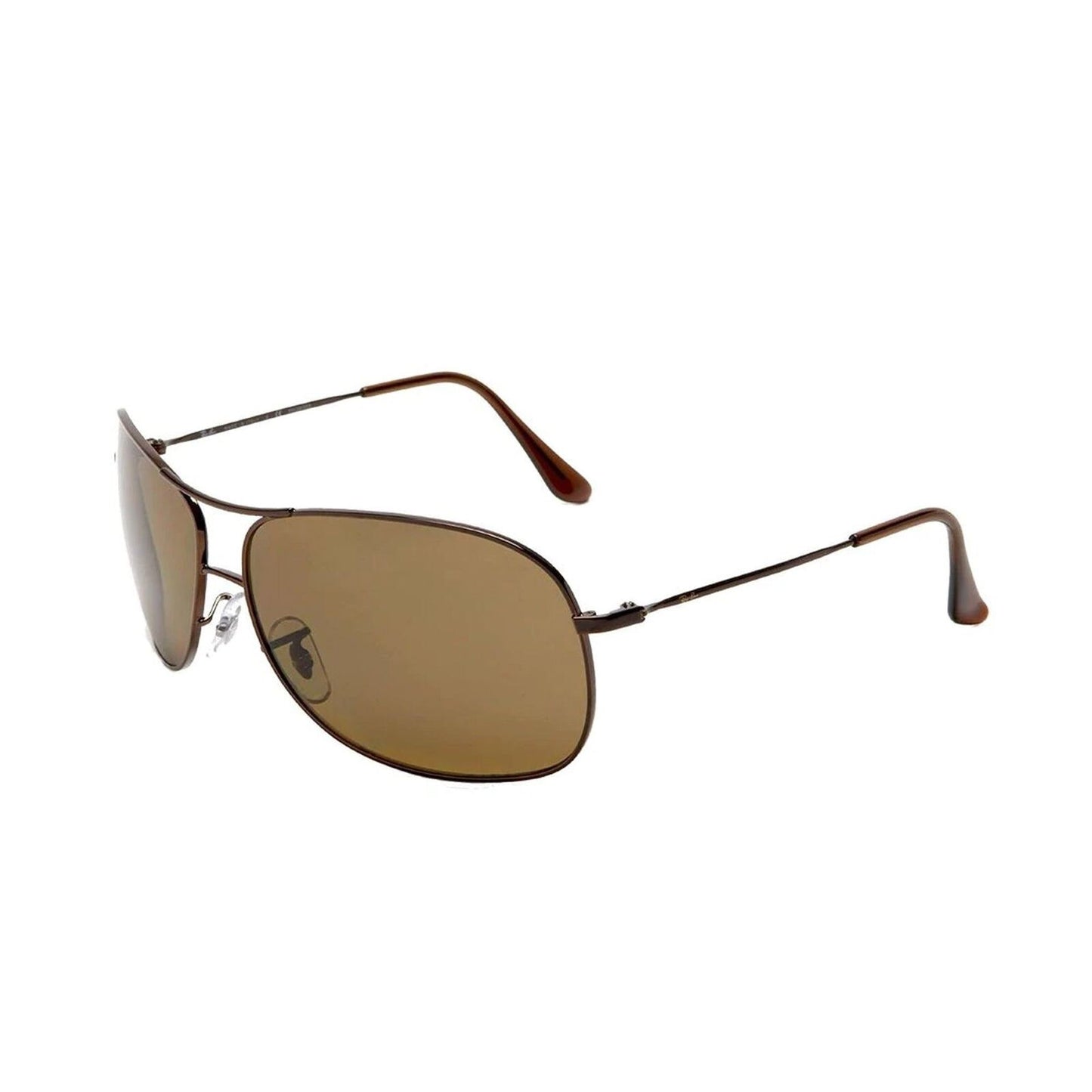 Ray Ban RB3267-014-83