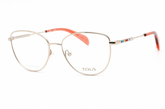 Tous VTO434V-0594 54mm