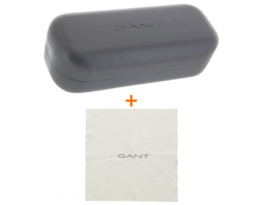 GANT GA3235-053 49mm
