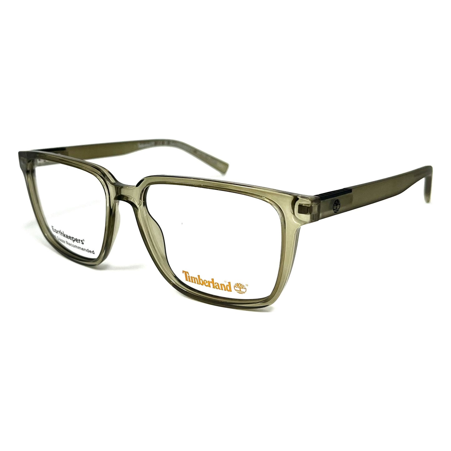 Timberland TB1796-096-56 56mm