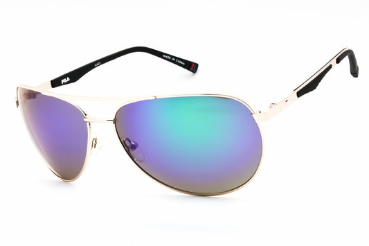 Fila SF9487-0GLD 65mm