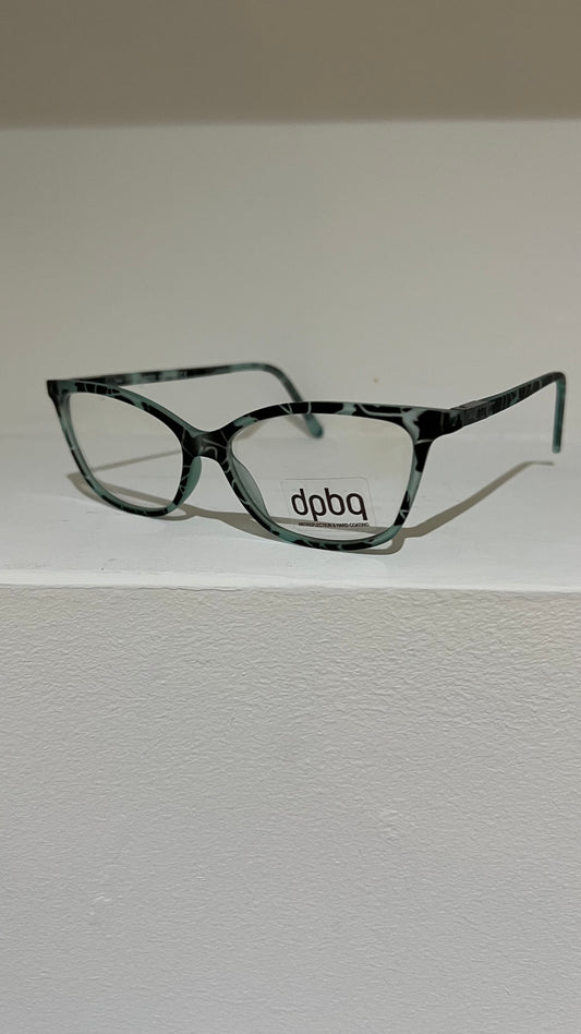 Dp69 DPV018-23 52mm