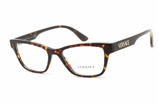 Versace 0VE3316-108 53mm