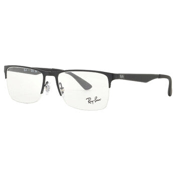 Ray-Ban