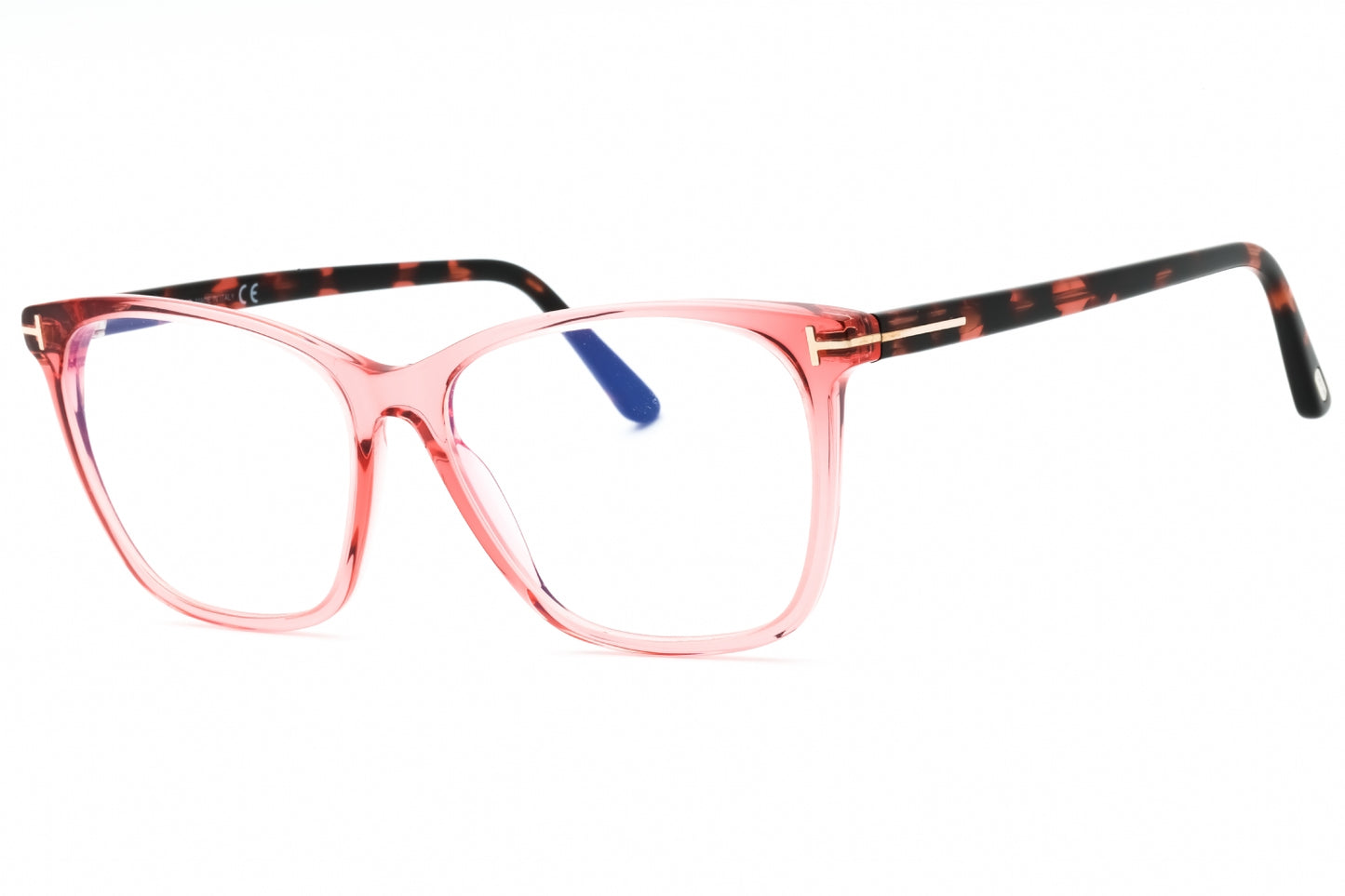 Tom Ford FT5762-B-074 55mm