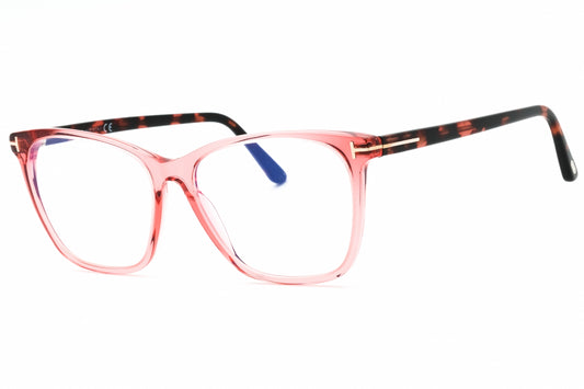 Tom Ford FT5762-B-074 55mm